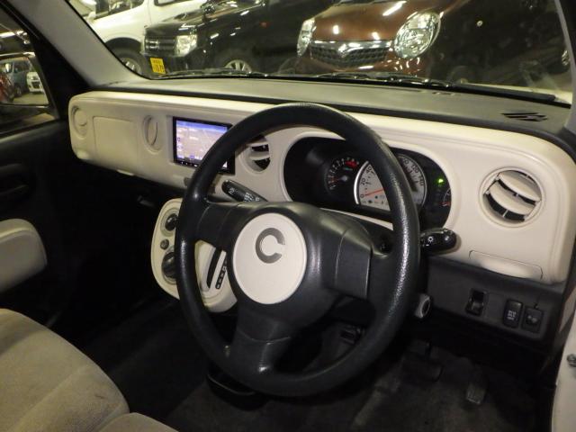 ミラココア（新潟県新潟市西区）画像4