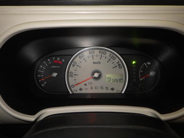 ミラココア（新潟県新潟市西区）画像19