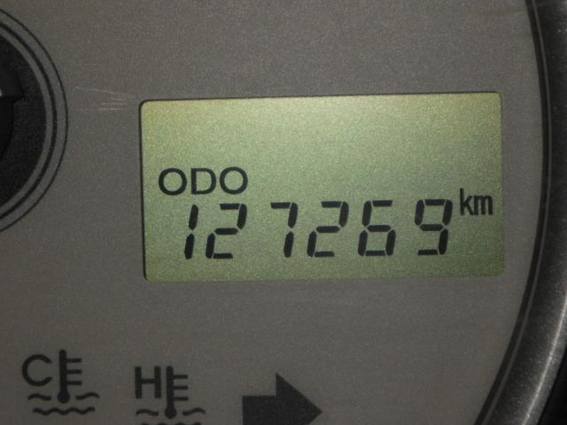 ミラココア（新潟県新潟市西区）画像20