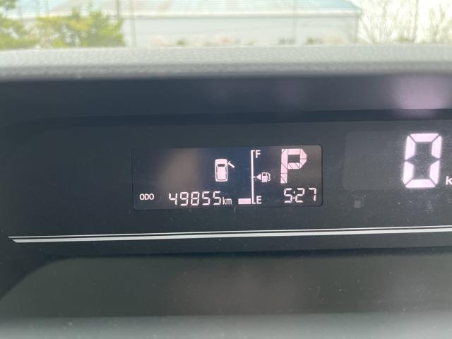 タント（新潟県新潟市西蒲区）画像9