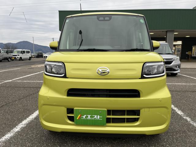 タント（新潟県新潟市西蒲区）画像11