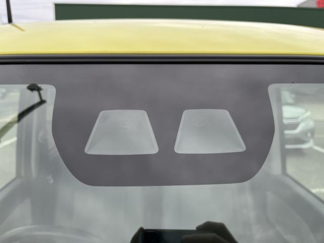 タント（新潟県新潟市西蒲区）画像18