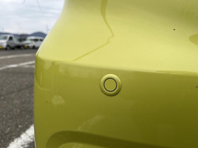 タント（新潟県新潟市西蒲区）画像20