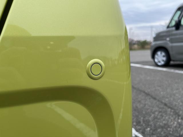 タント（新潟県新潟市西蒲区）画像21