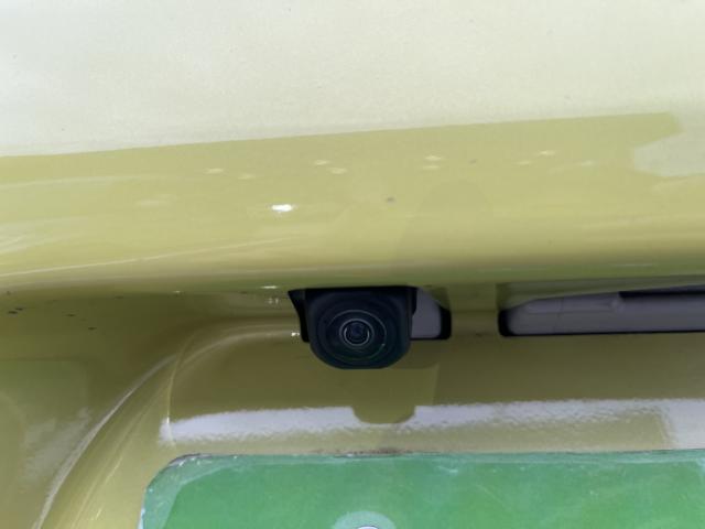 タント（新潟県新潟市西蒲区）画像22