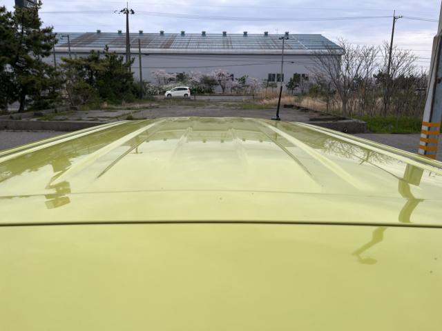 タント（新潟県新潟市西蒲区）画像23