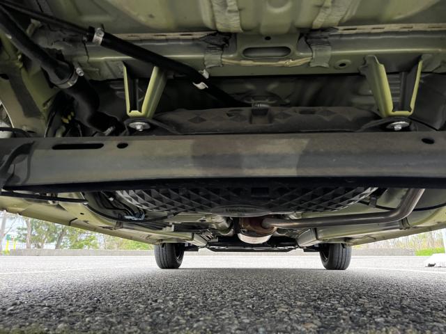 タント（新潟県新潟市西蒲区）画像24