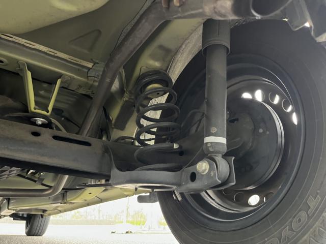 タント（新潟県新潟市西蒲区）画像26