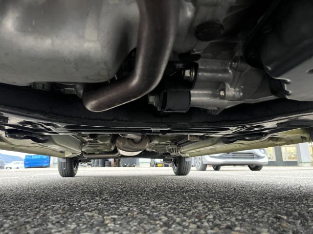 タント（新潟県新潟市西蒲区）画像27