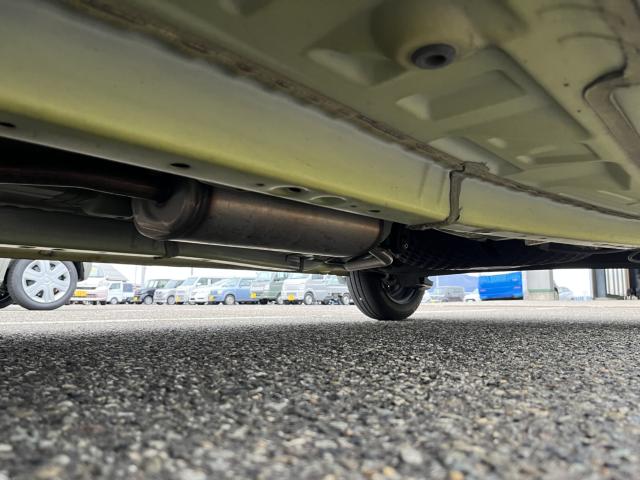 タント（新潟県新潟市西蒲区）画像29