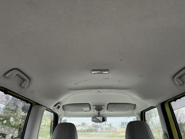 タント（新潟県新潟市西蒲区）画像33