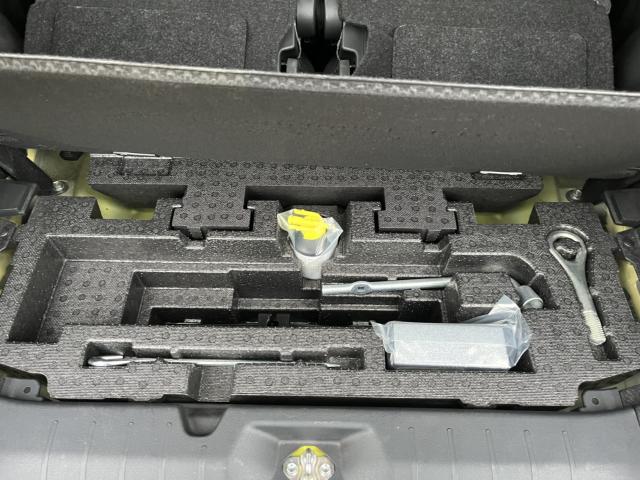 タント（新潟県新潟市西蒲区）画像34