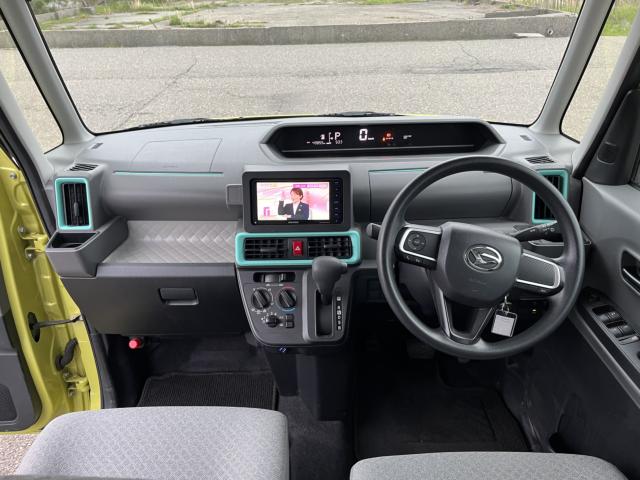 タント（新潟県新潟市西蒲区）画像41