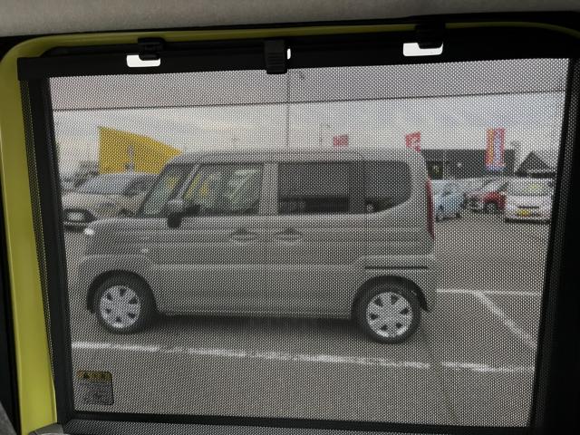 タント（新潟県新潟市西蒲区）画像42