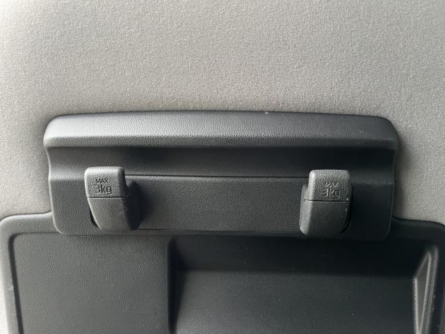 タント（新潟県新潟市西蒲区）画像43