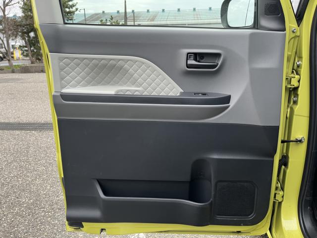 タント（新潟県新潟市西蒲区）画像44