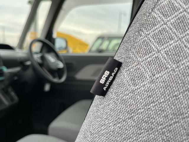 タント（新潟県新潟市西蒲区）画像45