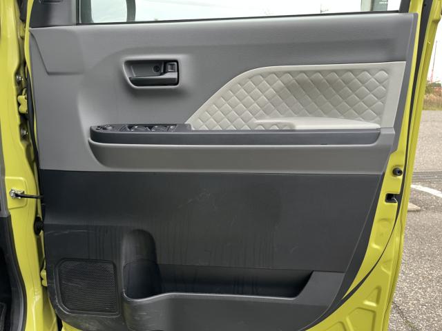 タント（新潟県新潟市西蒲区）画像46