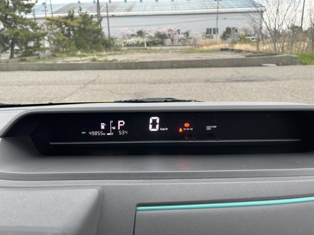 タント（新潟県新潟市西蒲区）画像49