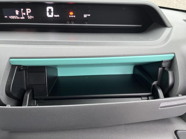 タント（新潟県新潟市西蒲区）画像50