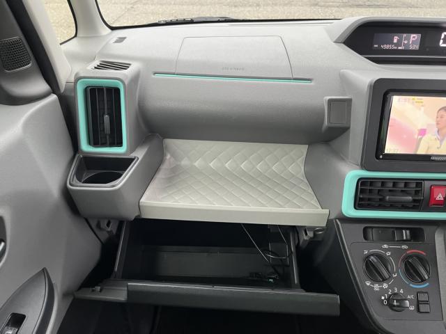 タント（新潟県新潟市西蒲区）画像52