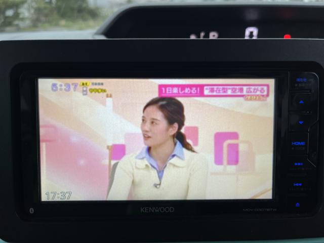 タント（新潟県新潟市西蒲区）画像53