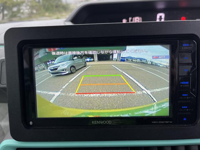 タント（新潟県新潟市西蒲区）画像55