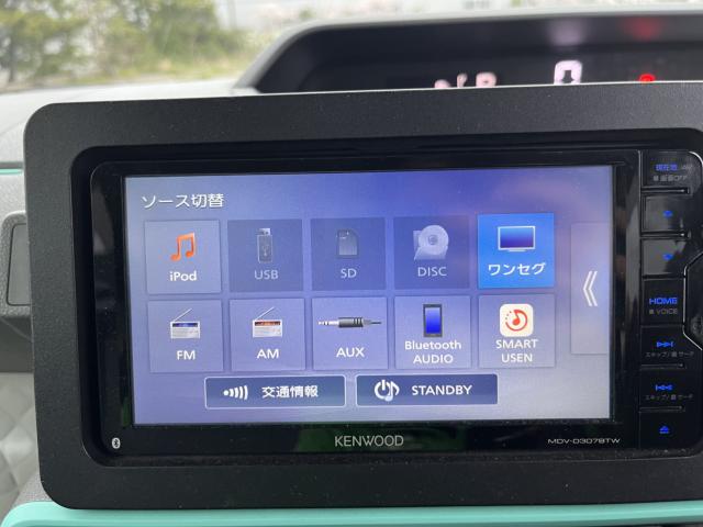 タント（新潟県新潟市西蒲区）画像56