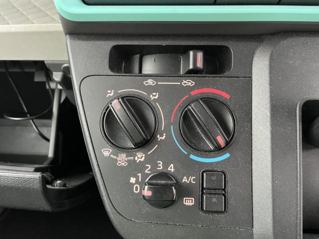 タント（新潟県新潟市西蒲区）画像57