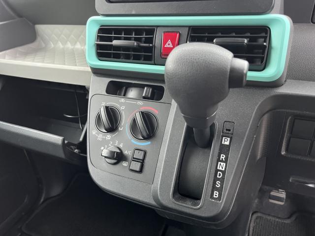 タント（新潟県新潟市西蒲区）画像58