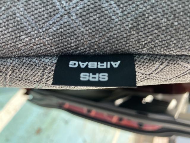 タント（新潟県長岡市）