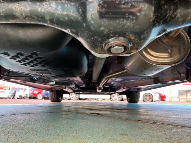 タント（新潟県長岡市）