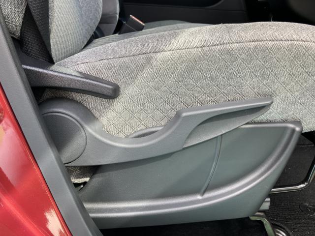 タント（新潟県長岡市）