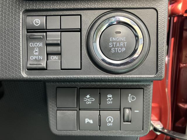 タント（新潟県長岡市）