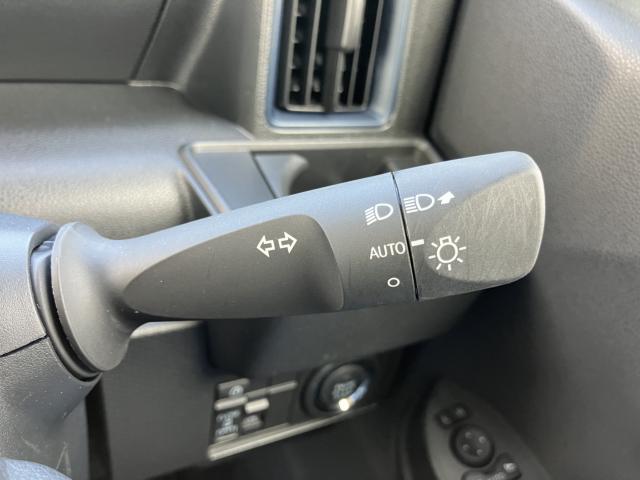 タント（新潟県長岡市）