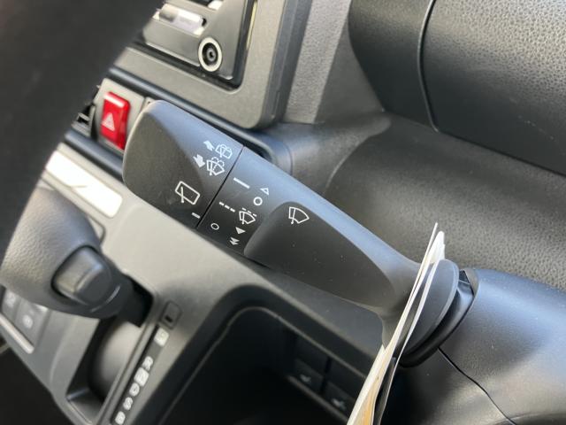 タント（新潟県長岡市）