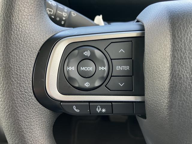 タント（新潟県長岡市）