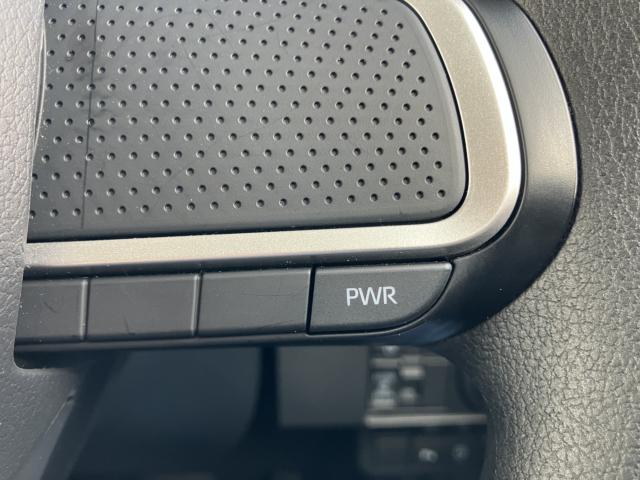 タント（新潟県長岡市）