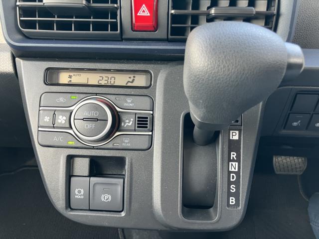 タント（新潟県長岡市）