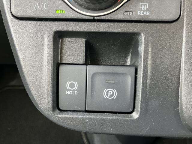 タント（新潟県長岡市）