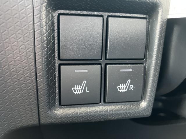 タント（新潟県長岡市）