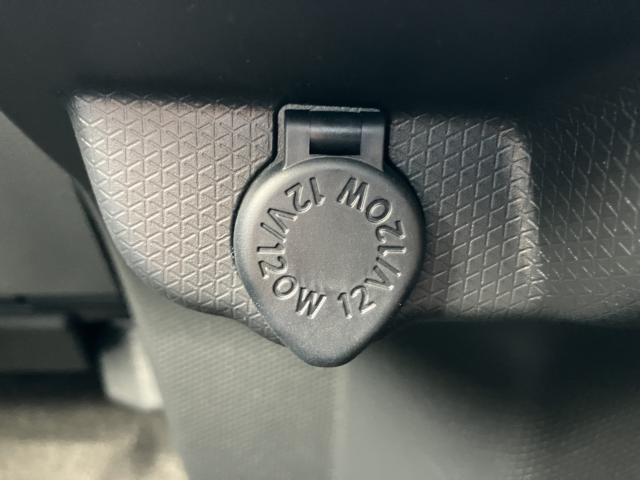 タント（新潟県長岡市）