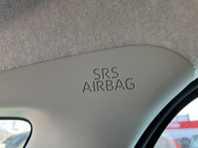 タント（新潟県長岡市）