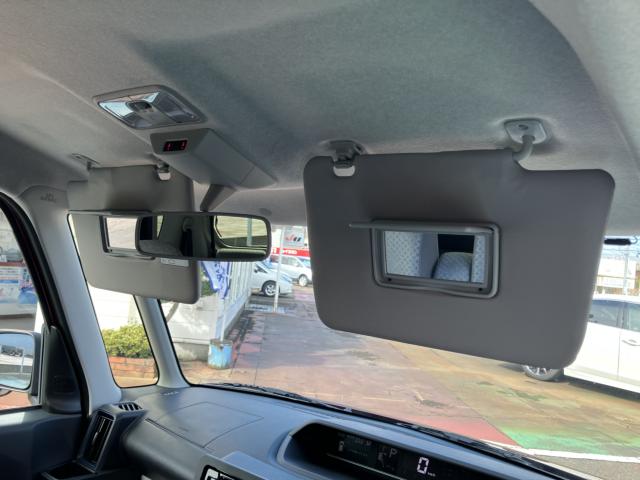 タント（新潟県長岡市）