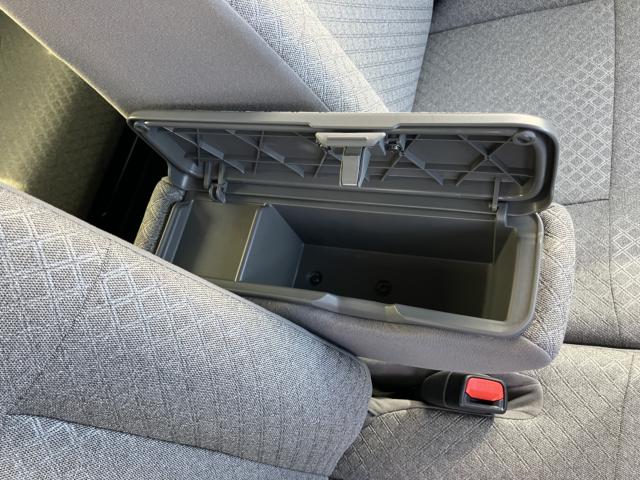 タント（新潟県長岡市）