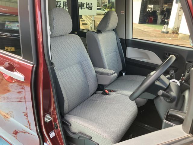 タント（新潟県長岡市）