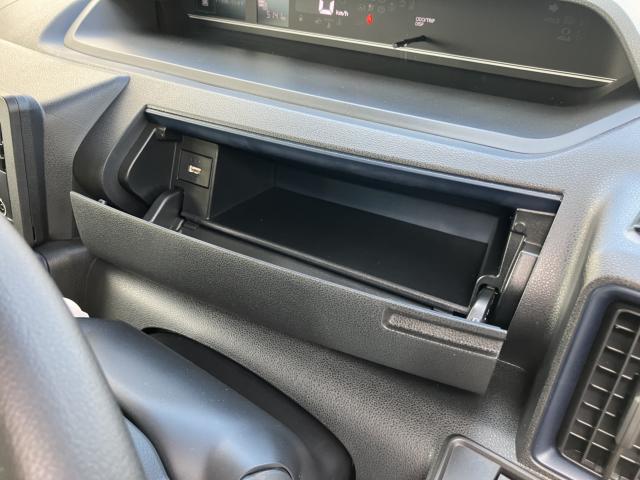 タント（新潟県長岡市）