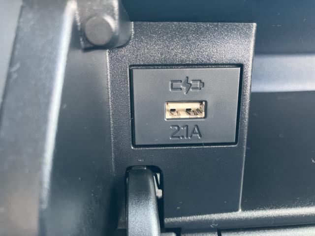 タント（新潟県長岡市）