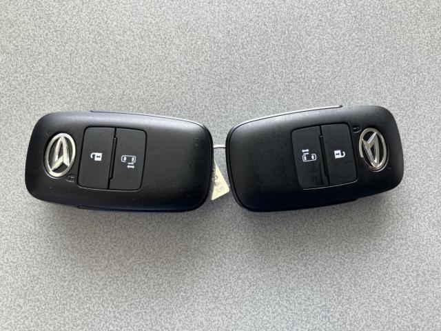 タント（新潟県長岡市）