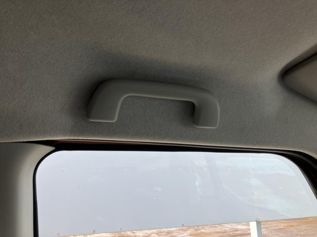 タント（新潟県長岡市）